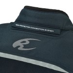 Komine JK-158 Protect Rider Mesh jacket