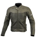 Komine JK-158 Protect Rider Mesh jacket