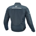 Komine JK-158 Protect Rider Mesh jacket