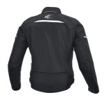 Komine JK-158 Protect Rider Mesh jacket