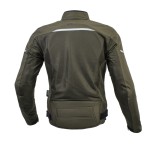 Komine JK-158 Protect Rider Mesh jacket