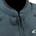 Komine JK-158 Protect Rider Mesh jacket