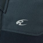 Komine JK-158 Protect Rider Mesh jacket