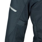 Komine JK-158 Protect Rider Mesh jacket