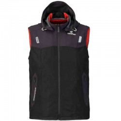 RS Taichi RSJ337 Protection Mesh Vest