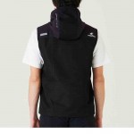 RS Taichi RSJ337 Protection Mesh Vest