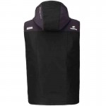 RS Taichi RSJ337 Protection Mesh Vest