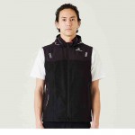 RS Taichi RSJ337 Protection Mesh Vest