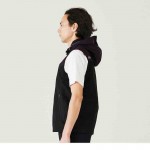RS Taichi RSJ337 Protection Mesh Vest