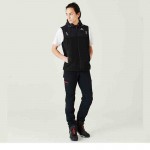 RS Taichi RSJ337 Protection Mesh Vest