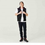 RS Taichi RSJ337 Protection Mesh Vest