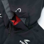 RS Taichi RSJ337 Protection Mesh Vest