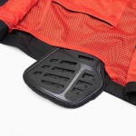 RS Taichi RSJ337 Protection Mesh Vest