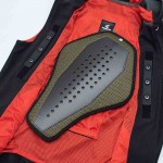 RS Taichi RSJ337 Protection Mesh Vest