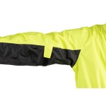 RS Taichi RSRR08 Ultimate Rain Buster Rain Suit