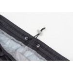 RS Taichi RSRR08 Ultimate Rain Buster Rain Suit