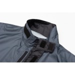 RS Taichi RSRR08 Ultimate Rain Buster Rain Suit