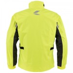 RS Taichi RSRR08 Ultimate Rain Buster Rain Suit