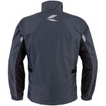 RS Taichi RSRR08 Ultimate Rain Buster Rain Suit