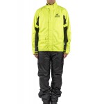 RS Taichi RSRR08 Ultimate Rain Buster Rain Suit