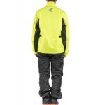 RS Taichi RSRR08 Ultimate Rain Buster Rain Suit