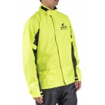 RS Taichi RSRR08 Ultimate Rain Buster Rain Suit