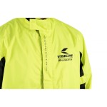 RS Taichi RSRR08 Ultimate Rain Buster Rain Suit