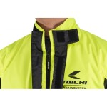 RS Taichi RSRR08 Ultimate Rain Buster Rain Suit