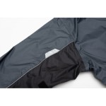 RS Taichi RSRR08 Ultimate Rain Buster Rain Suit