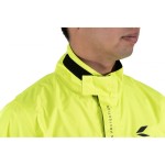 RS Taichi RSRR08 Ultimate Rain Buster Rain Suit