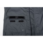 RS Taichi RSRR08 Ultimate Rain Buster Rain Suit