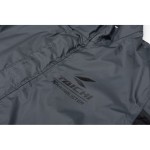 RS Taichi RSRR08 Ultimate Rain Buster Rain Suit