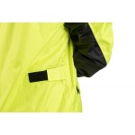 RS Taichi RSRR08 Ultimate Rain Buster Rain Suit