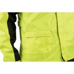 RS Taichi RSRR08 Ultimate Rain Buster Rain Suit