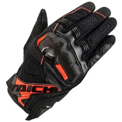 Rs Taichi RST461 WRX Air Glove