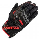 Rs Taichi RST461 WRX Air Glove
