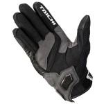 Rs Taichi RST461 WRX Air Glove