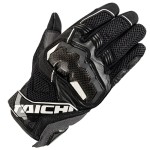 Rs Taichi RST461 WRX Air Glove