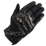 Rs Taichi RST461 WRX Air Glove