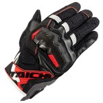 Rs Taichi RST461 WRX Air Glove