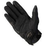 Rs Taichi RST461 WRX Air Glove