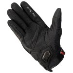 Rs Taichi RST461 WRX Air Glove