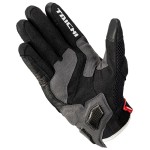 Rs Taichi RST461 WRX Air Glove