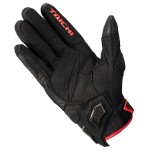 Rs Taichi RST461 WRX Air Glove