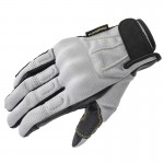 Komine GK-249 Protect Vintage Mesh Gloves