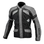 Komine JK-142 Protect Adventure Mesh Jacket