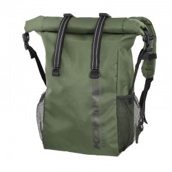 Komine SA 208 Waterproof Riding Bag 20