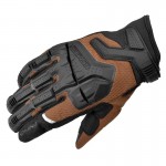 GK-247 Adventure Mesh Gloves