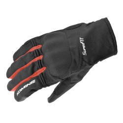 Komine GK-258 Super Fit Protect Rain Gloves