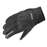 Komine GK-258 Super Fit Protect Rain Gloves